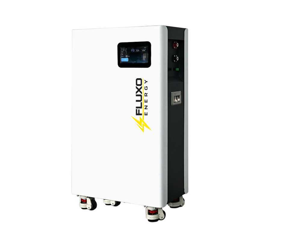 15 kw rackowe-Photoroom