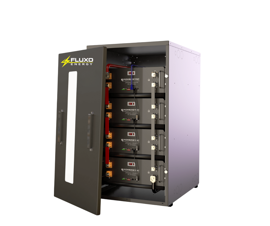 20 kw rackowe-Photoroom